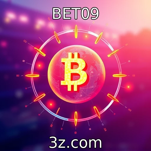 Estratégias vencedoras para suas apostas esportivas em 2025