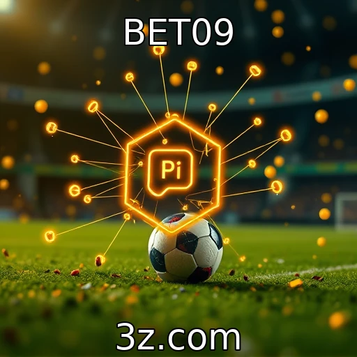 Descubra como os jackpots progressivos podem mudar seu jogo no cassino