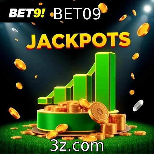 BET09 Desvendando as Melhores Apostas em Futebol: Uma Análise Completa