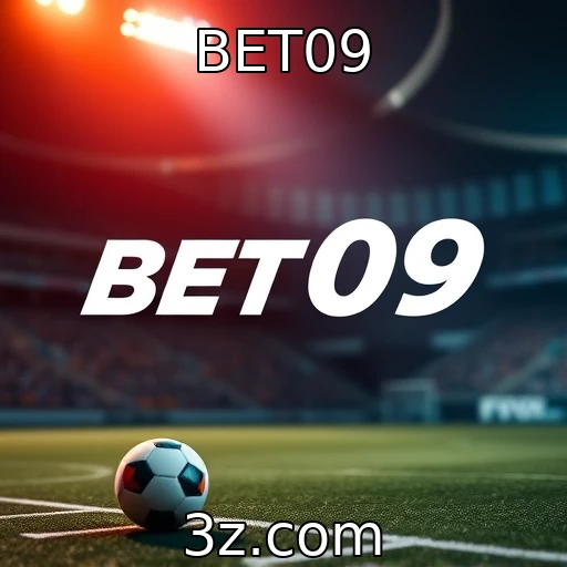 Apostas Esportivas: Tudo que Você Precisa Saber Para Aproveitar as Oportunidades